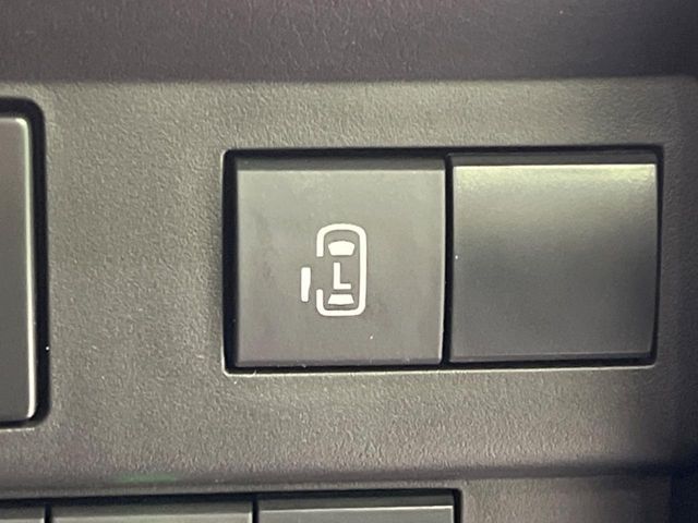 SUZUKI SOLIO 2021 Image 31