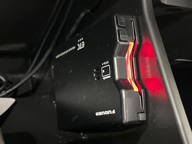 SUZUKI SOLIO 2021 Image 31