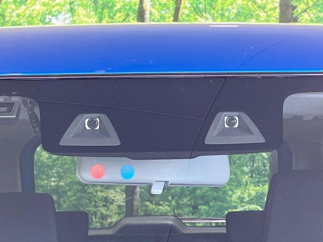 SUZUKI SOLIO 2021 Image 31