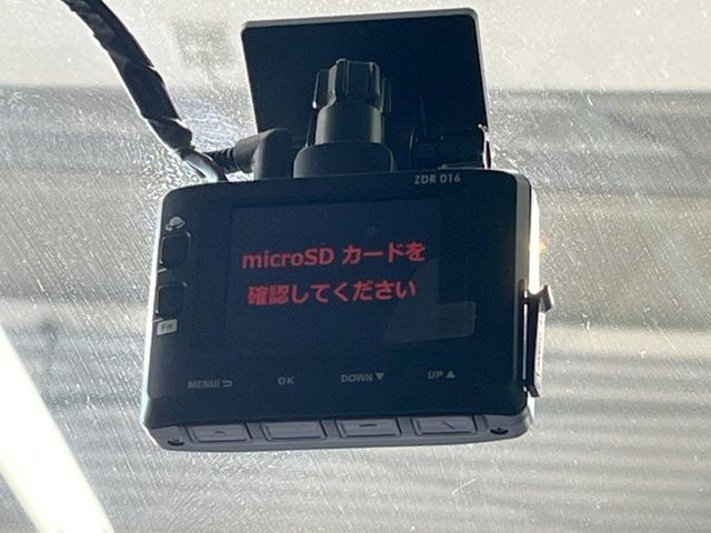 SUZUKI SOLIO 2021 Image 31