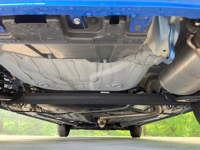 SUZUKI SOLIO 2021 Image 31