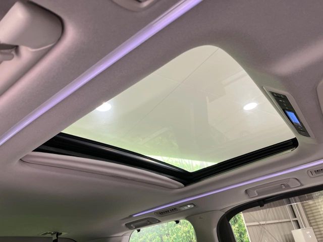 TOYOTA VELLFIRE 2016 Image 31