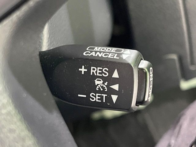 TOYOTA VELLFIRE 2016 Image 31