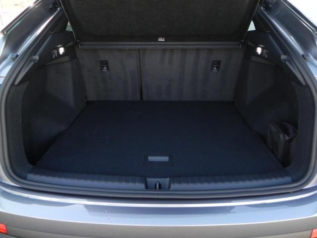 AUDI Q4 E-TRON SPORT 2024 Image 31