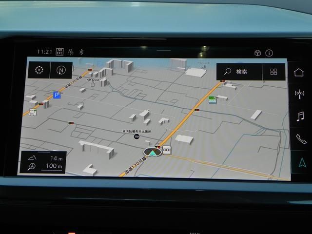 AUDI Q4 E-TRON SPORT 2024 Image 31