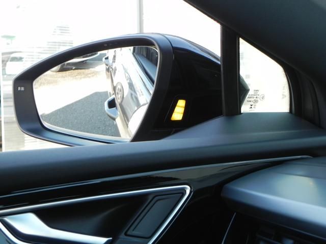 AUDI Q4 E-TRON SPORT 2024 Image 31