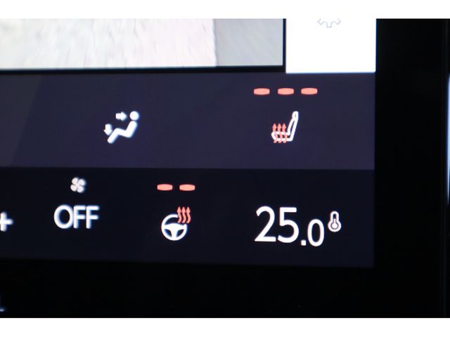 TOYOTA LEXUS LBX 2024 Image 31