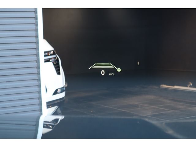 TOYOTA LEXUS LBX 2024 Image 31