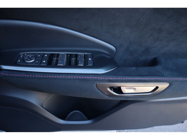 TOYOTA LEXUS LBX 2024 Image 31