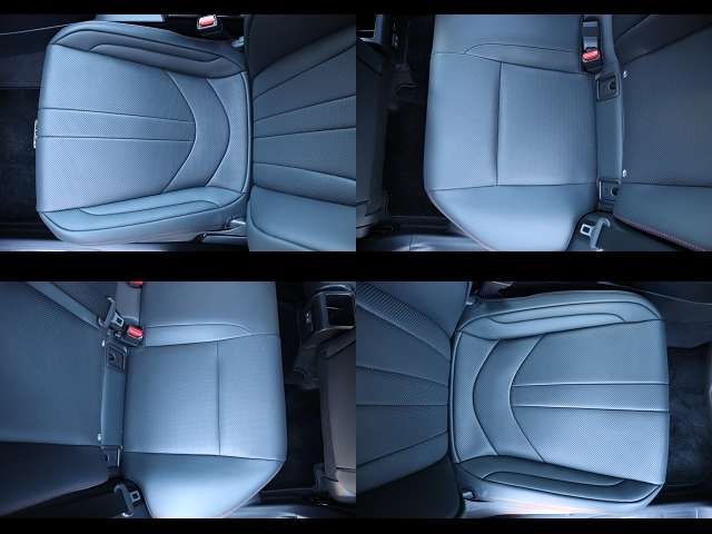 TOYOTA LEXUS LBX 2024 Image 31