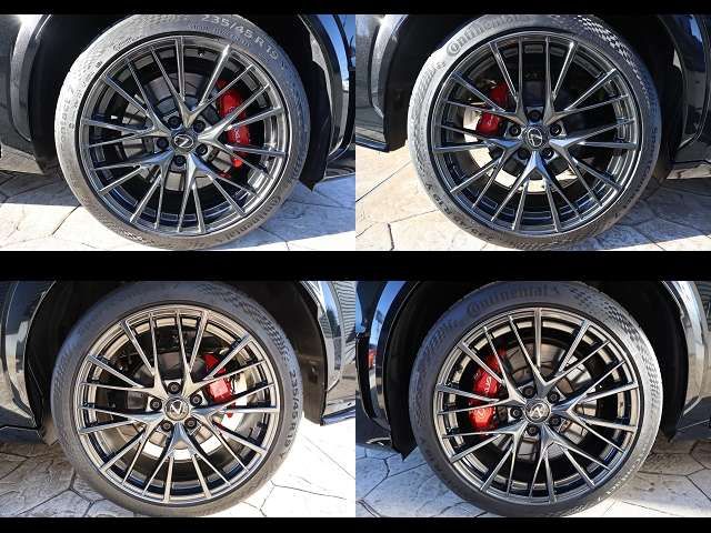 TOYOTA LEXUS LBX 2024 Image 31