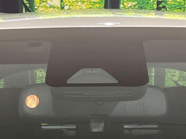 TOYOTA YARIS HYBRID 2021 Image 31