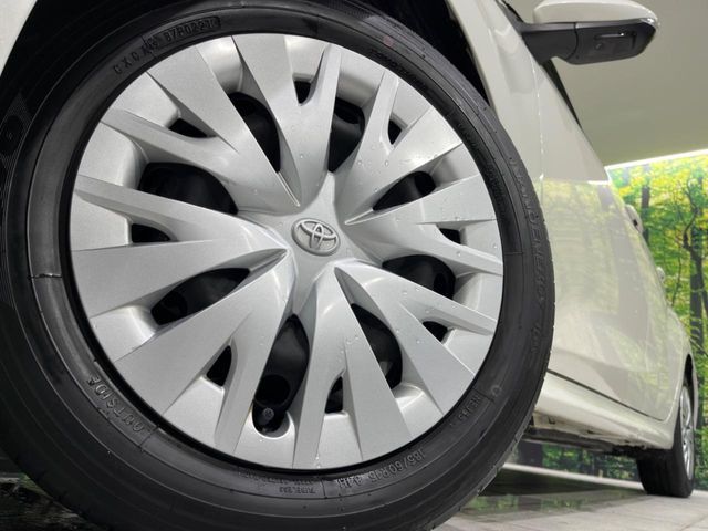 TOYOTA YARIS HYBRID 2021 Image 31