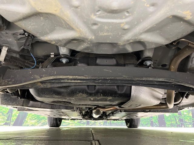 TOYOTA YARIS HYBRID 2021 Image 31