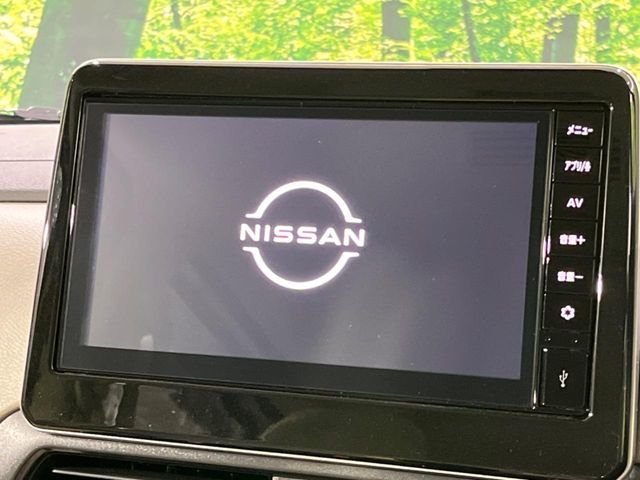 NISSAN ROOX 2025 Image 31
