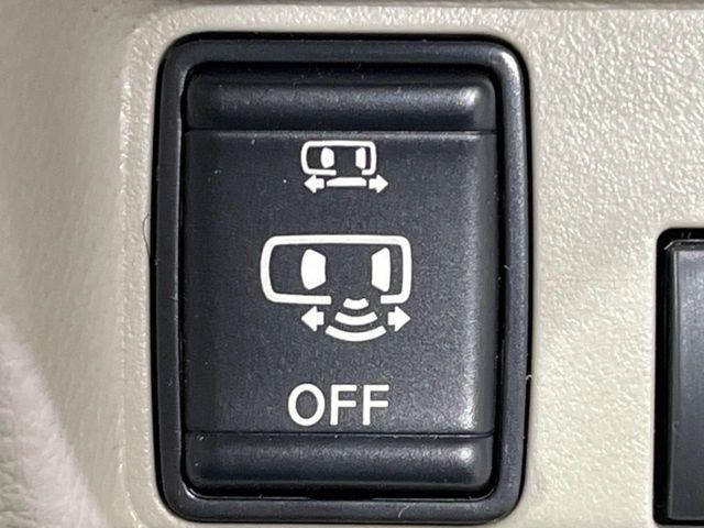 NISSAN ROOX 2025 Image 31