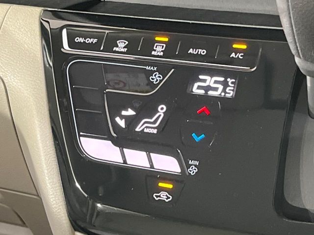 NISSAN ROOX 2025 Image 31