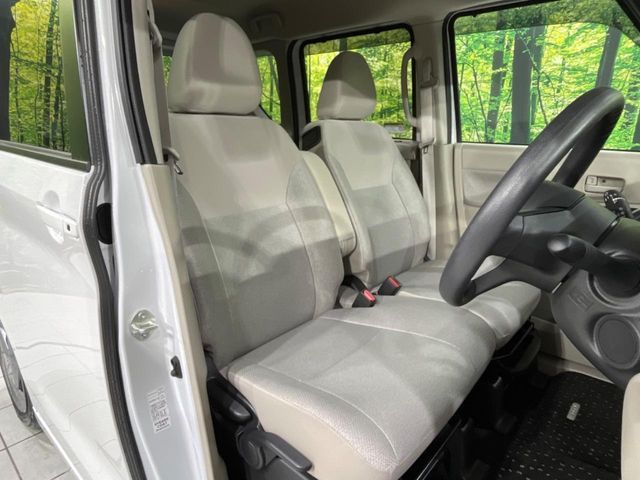 NISSAN ROOX 2025 Image 31