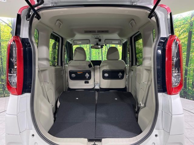 NISSAN ROOX 2025 Image 31