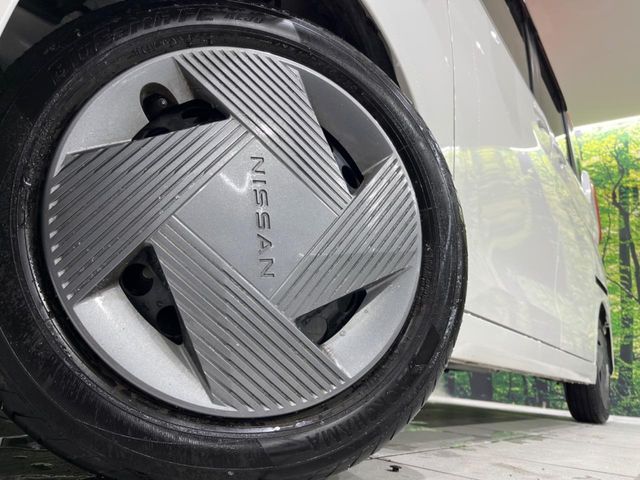 NISSAN ROOX 2025 Image 31