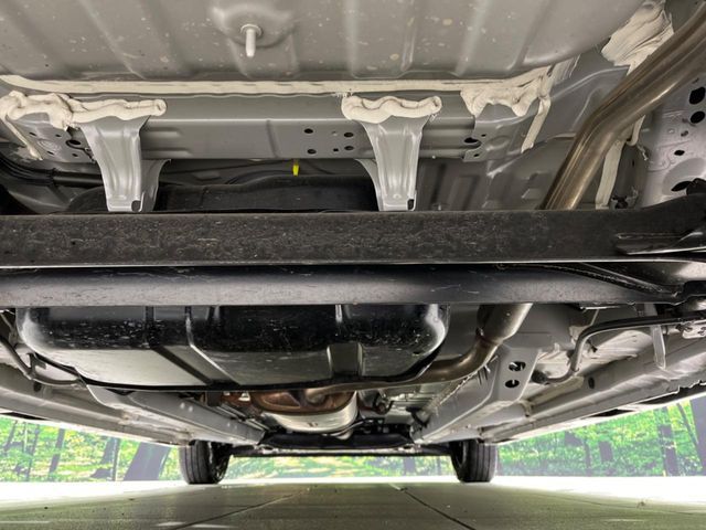 NISSAN ROOX 2025 Image 31