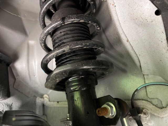 NISSAN ROOX 2025 Image 31