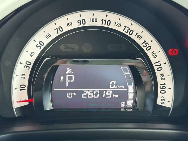 RENAULT TWINGO 2024 Image 31