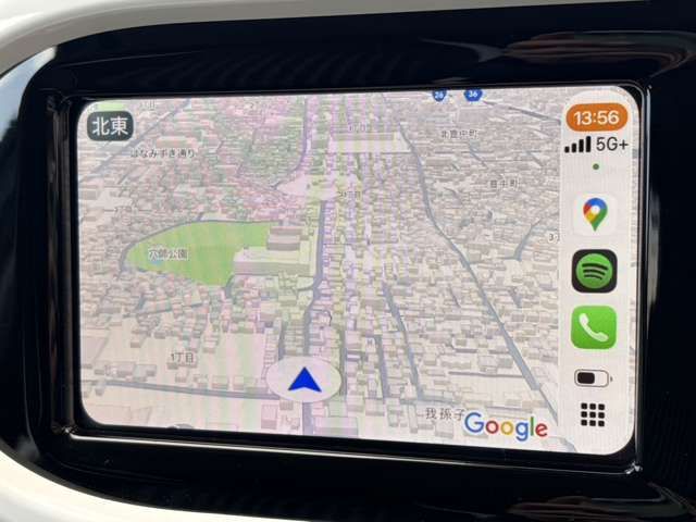 RENAULT TWINGO 2024 Image 31