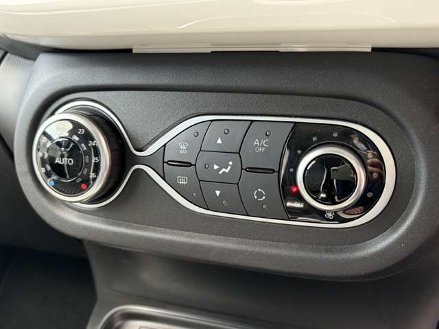 RENAULT TWINGO 2024 Image 31