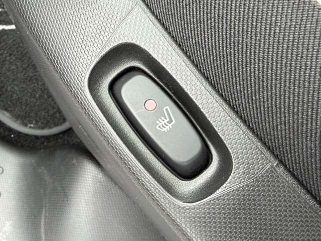 RENAULT TWINGO 2024 Image 31