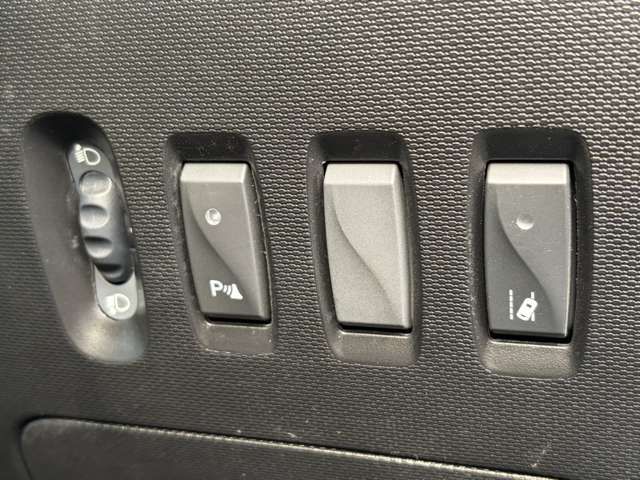 RENAULT TWINGO 2024 Image 31