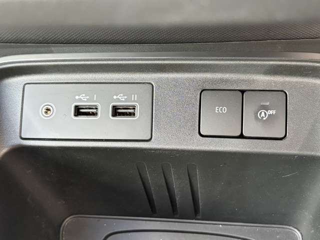 RENAULT TWINGO 2024 Image 31