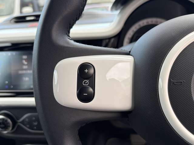 RENAULT TWINGO 2024 Image 31