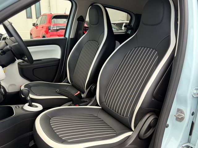 RENAULT TWINGO 2024 Image 31