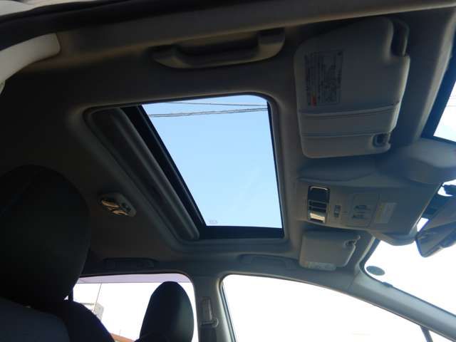 SUBARU LEVORG 2016 Image 31