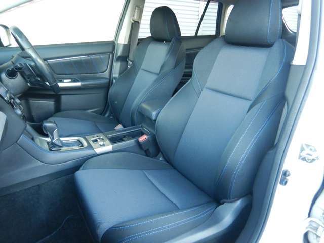 SUBARU LEVORG 2016 Image 31