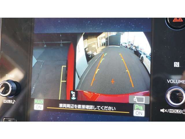 SUBARU LEVORG 2021 Image 31