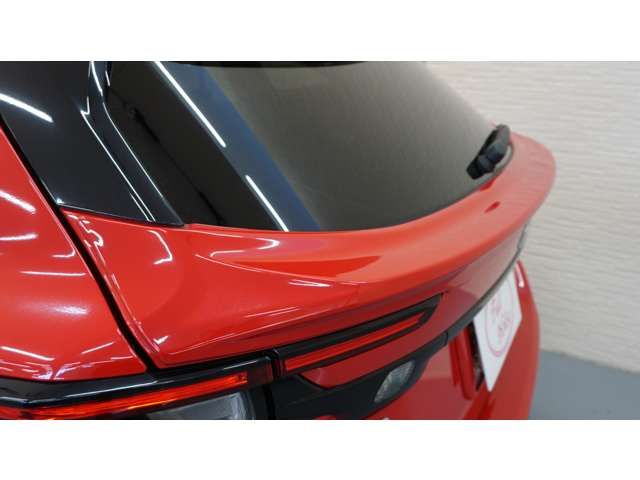 SUBARU LEVORG 2021 Image 31