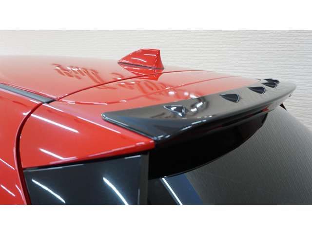 SUBARU LEVORG 2021 Image 31