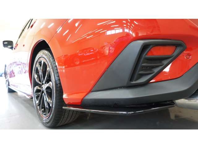 SUBARU LEVORG 2021 Image 31