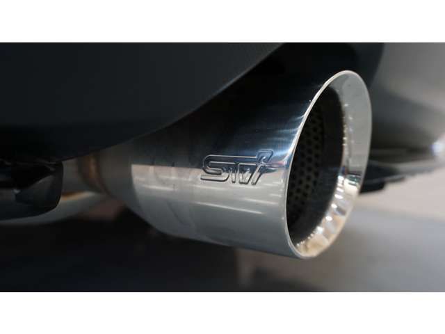 SUBARU LEVORG 2021 Image 31