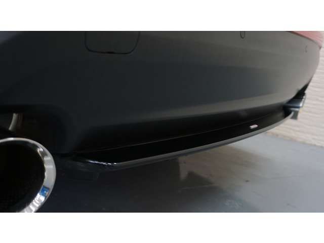 SUBARU LEVORG 2021 Image 31