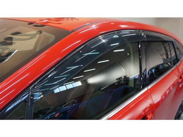 SUBARU LEVORG 2021 Image 31