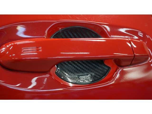 SUBARU LEVORG 2021 Image 31