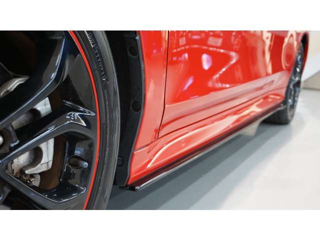 SUBARU LEVORG 2021 Image 31