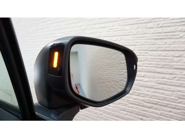 SUBARU LEVORG 2021 Image 31