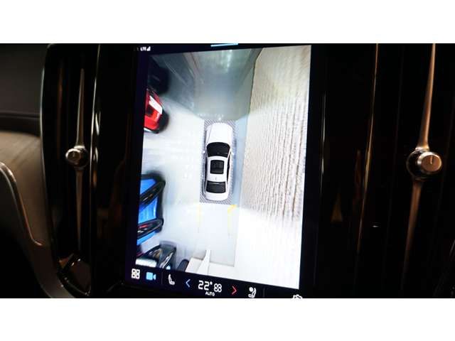 VOLVO S60 2023 Image 31