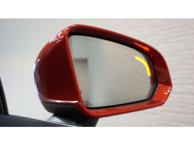 VOLVO S60 2023 Image 31