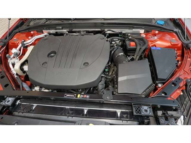 VOLVO S60 2023 Image 31