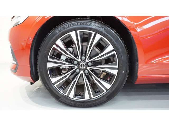 VOLVO S60 2023 Image 31